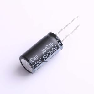 ERA50V2200M16X30商品缩略图