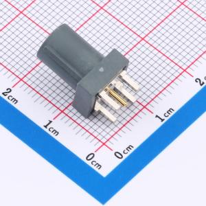 DS1-0107M2002-A商品缩略图