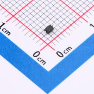 BZT52C12S商品缩略图