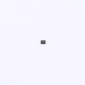 BNPESD3V3S1BL商品缩略图