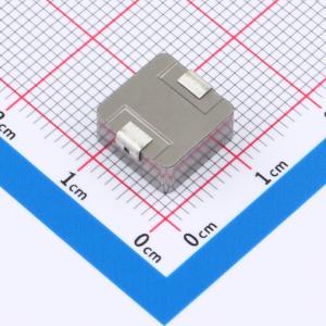 AMWSA1005S-220MT商品缩略图