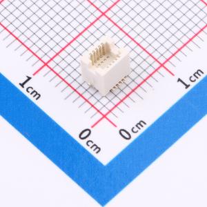 X0502FVS-10D1S-LPSN商品缩略图