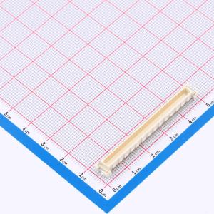 FX10A-168P-SV1(91)商品缩略图