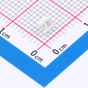 JNJ-L-3036CW30-59020-SL-J2商品缩略图