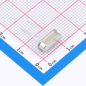 SWXSHBCVH0-9.600000商品缩略图