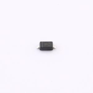 BZT52C24V商品缩略图