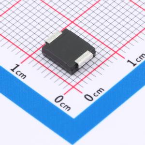 SL43-M3/57T商品缩略图