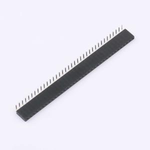 DS1024-1x36R2商品缩略图