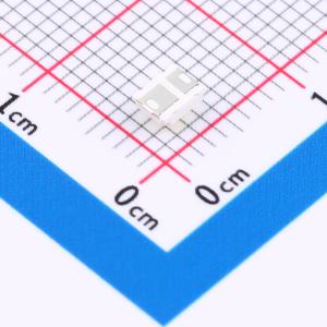 JNJ-L-3036CW60B-W4500926C1-SLW-J2商品缩略图