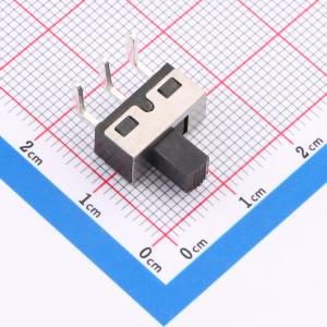 SS-12D06G6商品缩略图