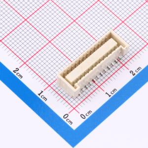 X1501WVS-2x12-LPSN商品缩略图