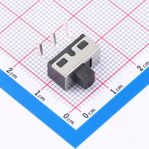 SS-12D06G4商品缩略图