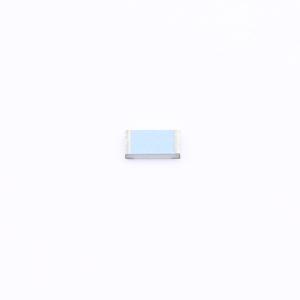 P2TC1206D7003LNTA商品缩略图