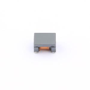 WCM4532F-2-501T30商品缩略图