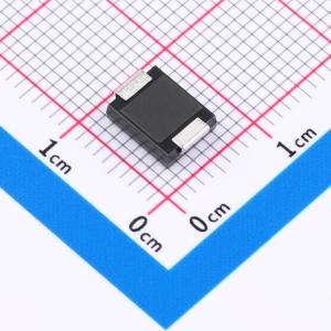 SMCJ75A GGR-TD商品缩略图