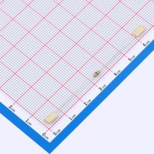 ZOR-12-T-52-0R商品缩略图