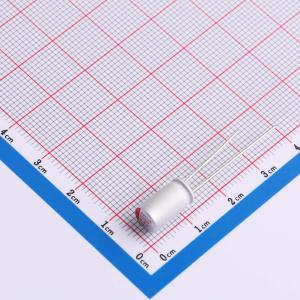 PA6.3V1200M6X12商品缩略图