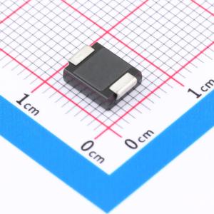 SMCJ30CA BFK-TD商品缩略图