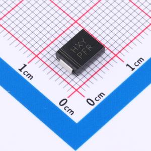 SMDJ40A商品缩略图