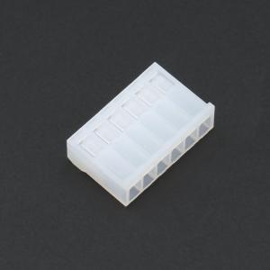 A3964H-6P商品缩略图