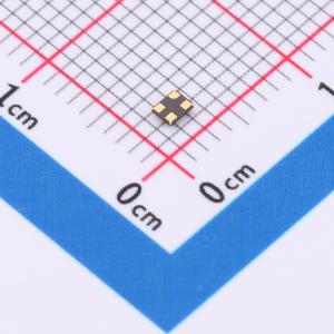 XTM20048000JT00351001商品缩略图