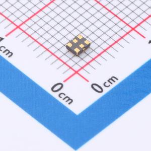 SWEDDV33EM-155.520000商品缩略图