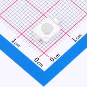 JNJ-L-7060CW-W45045C1-SL-J4-CDF1商品缩略图