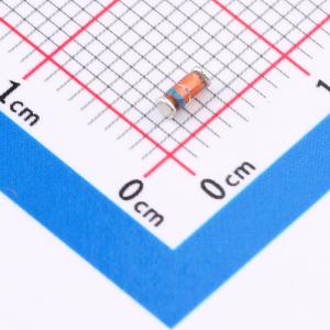 ZMM55C3V6商品缩略图