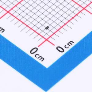 SE3V3FHN062商品缩略图