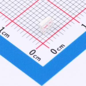 JNJ-L-3036CW60C-66014-SL-G1商品缩略图