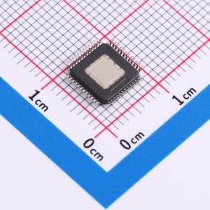 THS8135PHP商品缩略图