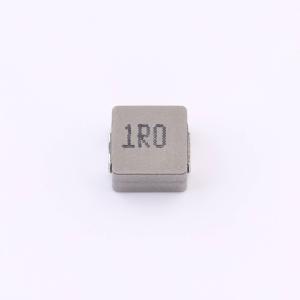 HCMA-0640-1R0-M商品缩略图