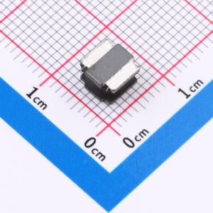 NRSA6045-680M商品缩略图