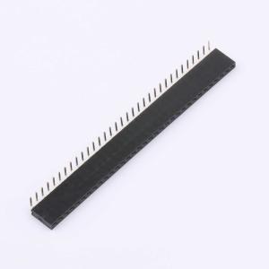 DS1024-1x33R2商品缩略图