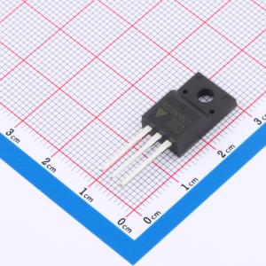 RS13N50CF商品缩略图