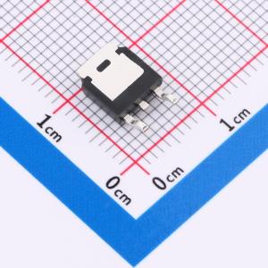 SSP7903P30JR商品缩略图
