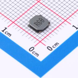 SLW5012SR68NST商品缩略图