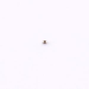 CGA0201X5R224K6R3ET商品缩略图