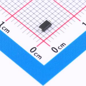 SZ5V6HD122商品缩略图