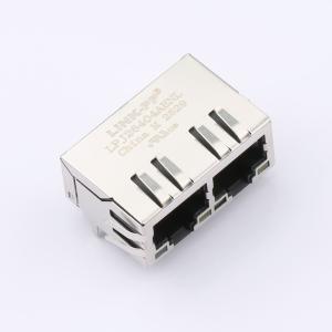 LPJ26404AENL商品缩略图