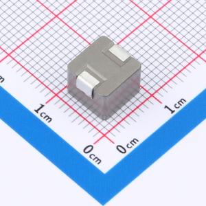 SMS0865-101MT商品缩略图