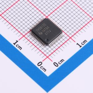 THS8135PHP商品缩略图