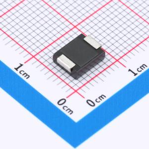 SMDJ36A商品缩略图