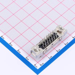 5917334-4商品缩略图