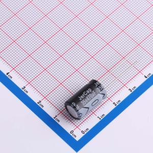 470uF ±20% 35V