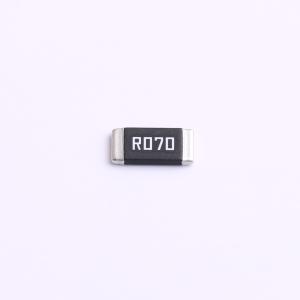 JER2512F3R070商品缩略图