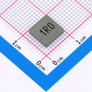 APS0720M1R0F商品缩略图