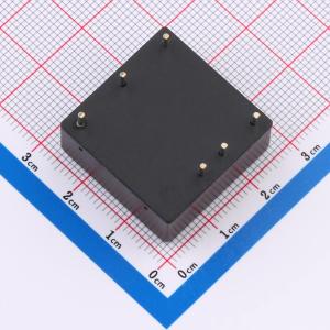 URA2415YMD-10WR3商品缩略图