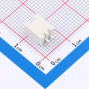 CS-1133-02K商品缩略图