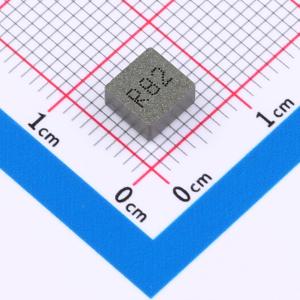 AAPS0530MR82F商品缩略图